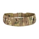 Warrior Belt LC Tasmanian Tiger Multicam M