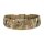 Warrior Belt LC Tasmanian Tiger Multicam M