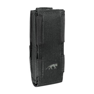 SGL PI Mag Pouch MCL L Tasmanian Tiger Schwarz