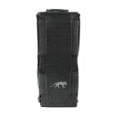 SGL PI Mag Pouch MCL L Tasmanian Tiger Schwarz