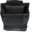 SGL PI Mag Pouch MCL L Tasmanian Tiger Schwarz