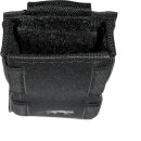 SGL PI Mag Pouch MCL L Tasmanian Tiger Schwarz