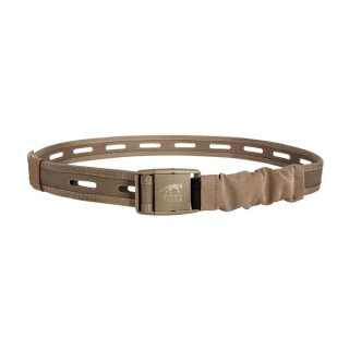 HYP Belt 30mm Tasmanian Tiger Coyote