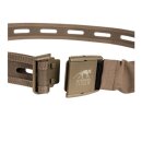 HYP Belt 30mm Tasmanian Tiger Coyote