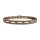 HYP Belt 30mm Tasmanian Tiger Coyote