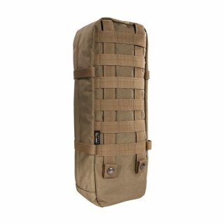 Tac Pouch 13 SP Tasmanian Tiger Coyote