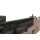 Gewehr FN F2000 Dark Earth 6mmBB SAEG ab18