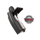 Magazin f&uuml;r Sig Sauer MCX &amp; MPX 4,5mmDiabolo...