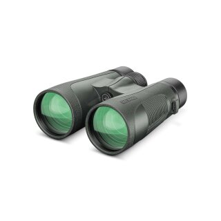Fernglas Hawke Endurance 8&times;56  Gr&uuml;n
