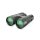 Fernglas Hawke Endurance 8&times;56  Gr&uuml;n