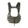 Chest Rig LP Tasmanian Tiger Oliv