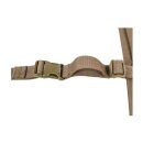 Warrior Belt MKIII Tasmanian Tiger Oliv M