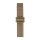 Warrior Belt MKIII Tasmanian Tiger Oliv M