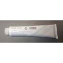 BW Schuhcreme 125ml Tube Farblos