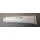 BW Schuhcreme 125ml Tube Farblos