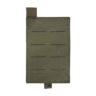 2-Molle Velcro Adapter Tasmanian Tiger Oliv