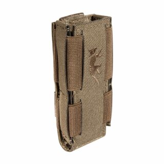 SGL PI Mag Pouch MCL Tasmanian Tiger Coyote