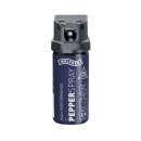 Pfefferspray Walther ProSecur 53 ml ballistisch 10%OC