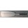 Stechpaddel Sevylor C-Perf137 Kanu Alu 150 x 19cm