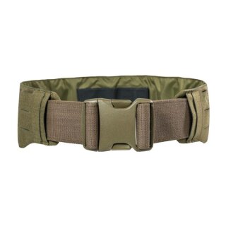 Warrior Belt LC Tasmanian Tiger Oliv M