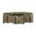 Warrior Belt LC Tasmanian Tiger Oliv M
