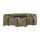 Warrior Belt LC Tasmanian Tiger Oliv M