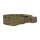 Warrior Belt LC Tasmanian Tiger Oliv M