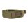 Warrior Belt LC Tasmanian Tiger Oliv M