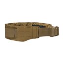 Warrior Belt LC Tasmanian Tiger Coyote S