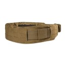 Warrior Belt LC Tasmanian Tiger Coyote S