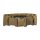 Warrior Belt LC Tasmanian Tiger Coyote S