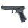 Pistole Glock 34 Gen4 Deluxe 6mmBB Co2BB ab18