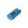Taschenlampe Nitecore TIP Blau Edition 2017 240 Lumen Schl&uuml;sselleuchte
