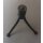 Dreibein Mini Flexible Beine f&uuml;r Foto/Video/Spektiv/Chronograph