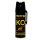 Pfefferspray KO Jet 50ml