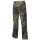 BW Feldhose Flecktarn nach TL BW8 50 36/32 L