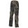 BW Feldhose Flecktarn nach TL BW8 50 36/32 L