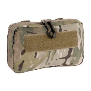 Leader Admin Pouch Tasmanian Tiger Multicam