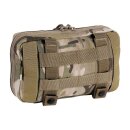 Leader Admin Pouch Tasmanian Tiger Multicam