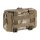 Leader Admin Pouch Tasmanian Tiger Multicam