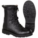 BW Kampfstiefel Mod 2000 Schwarz EU48