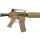 Gewehr G&amp;G CM16 Carbine Desert 6mmBB AEG