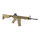 Gewehr G&amp;G CM16 Raider L Desert 6mmBB AEG 450Rds