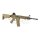 Gewehr G&amp;G CM16 Raider L Desert 6mmBB AEG 450Rds