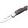 Taschenmesser ZH B&ouml;ker MF Davis Classic Small Hunter II 65mm CPM S30V Backlock LE Nr.275