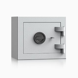 Tresor Safe ISS Ingolstadt 39360 Sicherheitsstufe N/0