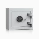Tresor Safe ISS Ingolstadt 39360 Sicherheitsstufe N/0