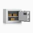 Tresor Safe ISS Ingolstadt 39360 Sicherheitsstufe N/0
