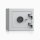 Tresor Safe ISS Ingolstadt 39360 Sicherheitsstufe N/0