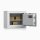 Tresor Safe ISS Ingolstadt 39360 Sicherheitsstufe N/0